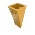 TX156: Fits John Deere TX156 Hensley® Top Mount Standard Tooth, 156 Series – Genuine OEM