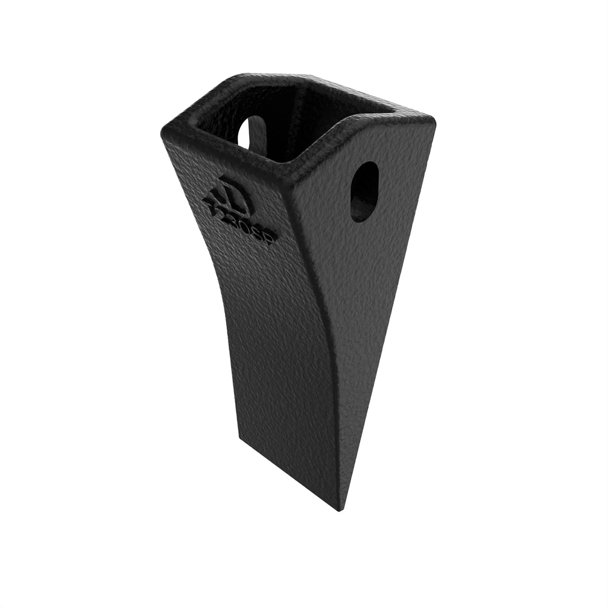 TX290: Fits John Deere TX290 Hensley® Top Mount Standard Tooth, 290 Series – Genuine OEM