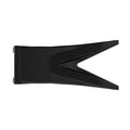 TX290WT: Fits John Deere TX290WT Top Mount Twin Tiger Tooth, 290 Series – Genuine OEM