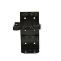 TY15630: Fits John Deere TY15630 Bracket – Genuine OEM