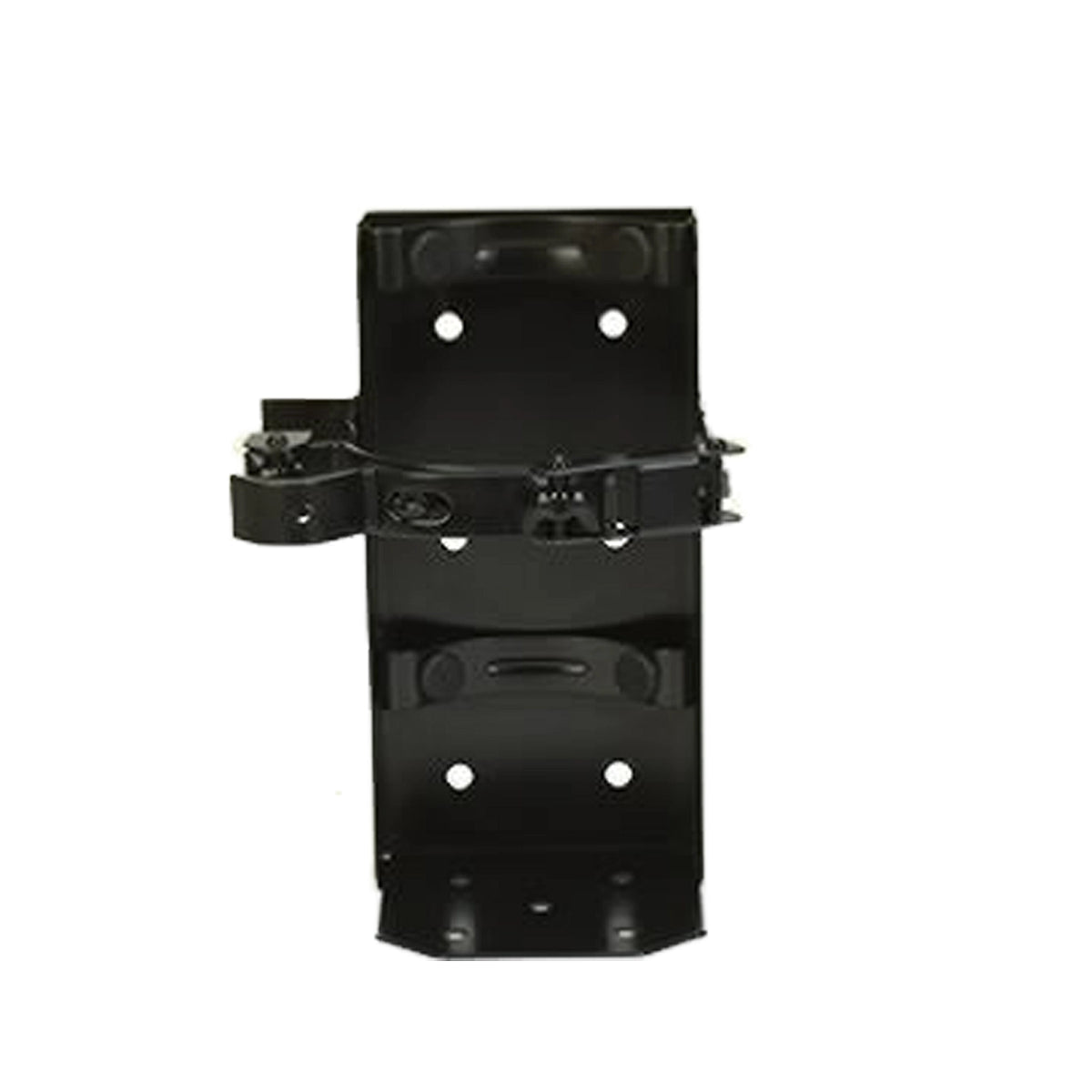 TY15630: Fits John Deere TY15630 Bracket – Genuine OEM