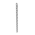TY15958: Fits John Deere TY15958 Single-Ring Tire Chain Set – Genuine OEM