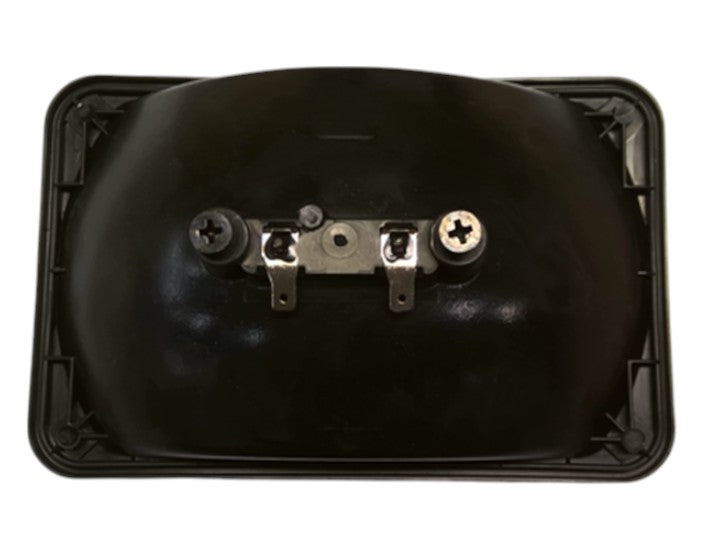 TY16447 — REPLACEMENT BEAM 24VOLT (4 — image 3
