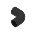 TY22426: Fits John Deere TY22426 Elbow Hose – Genuine OEM