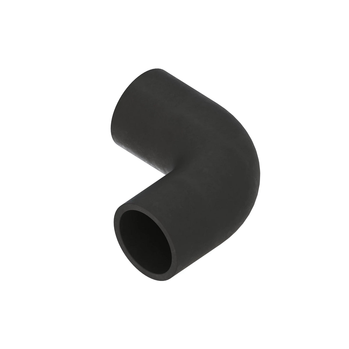 TY22426: Fits John Deere TY22426 Elbow Hose – Genuine OEM