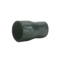 TY22435: Fits John Deere TY22435 Adapter Hose – Genuine OEM