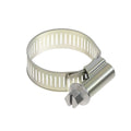 TY22466: Fits John Deere TY22466 Hose Clamp – Genuine OEM