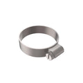 TY22467: John Deere TY22467 Hose Clamp