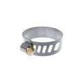 TY22468: Fits John Deere TY22468 Hose Clamp – Genuine OEM