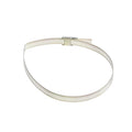TY22475: Fits John Deere TY22475 Worm Gear Hose Clamp – Genuine OEM