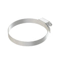 TY22492: Fits John Deere TY22492 Hose Clamp – Genuine OEM