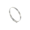 TY22494: Fits John Deere TY22494 Hose Clamp – Genuine OEM