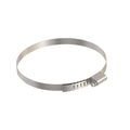 TY22496: Fits John Deere TY22496 Worm Gear Hose Clamp – Genuine OEM