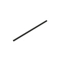 TY22502: Fits John Deere TY22502 Hose – Genuine OEM