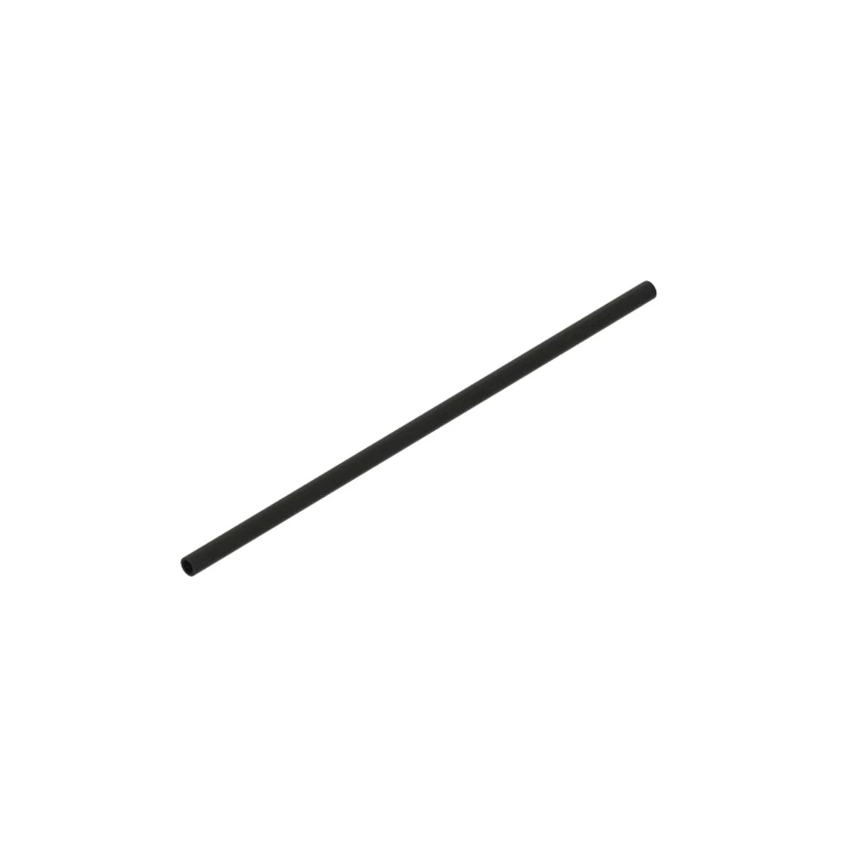 TY22502: Fits John Deere TY22502 Hose – Genuine OEM