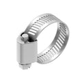 TY22539: Fits John Deere TY22539 Hose Clamp – Genuine OEM