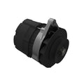 TY24485: John Deere TY24485 REMAN Alternator, 12V 95A