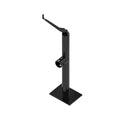 TY25751: Fits John Deere TY25751 Hitch Jack – Genuine OEM