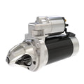 TY25966: Fits John Deere TY25966 Starter Motors, 12 Volts – Genuine OEM