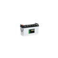TY26773B: Fits John Deere TY26773B 12 Volt Battery, Wet Charged, 110 Ah, 800 CCA, D1 BCI – Genuine OEM