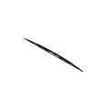 TY26954: Fits John Deere TY26954 Windshield Wiper Blade, 609.6 mm Length – Genuine OEM