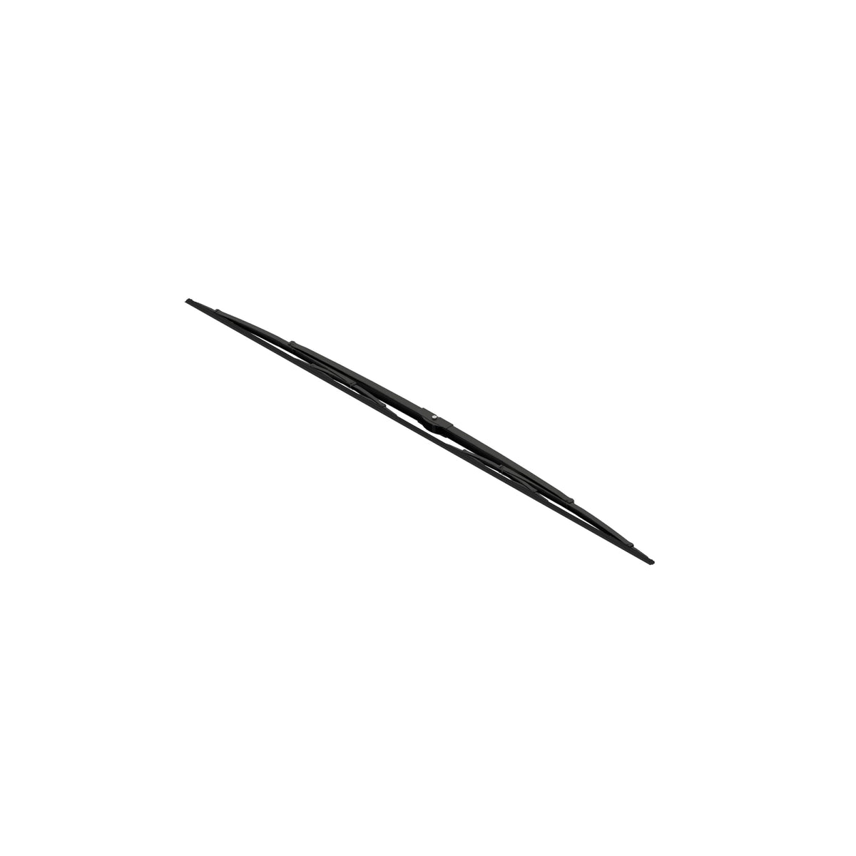 TY26954: Fits John Deere TY26954 Windshield Wiper Blade, 609.6 mm Length – Genuine OEM