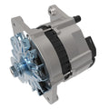 TY6647: Fits John Deere TY6647 Alternator – Genuine OEM