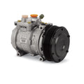 TY6764: John Deere TY6764 REMAN Air Conditioner Compressor