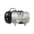 TY6766: Fits John Deere TY6766 Compressor – Genuine OEM