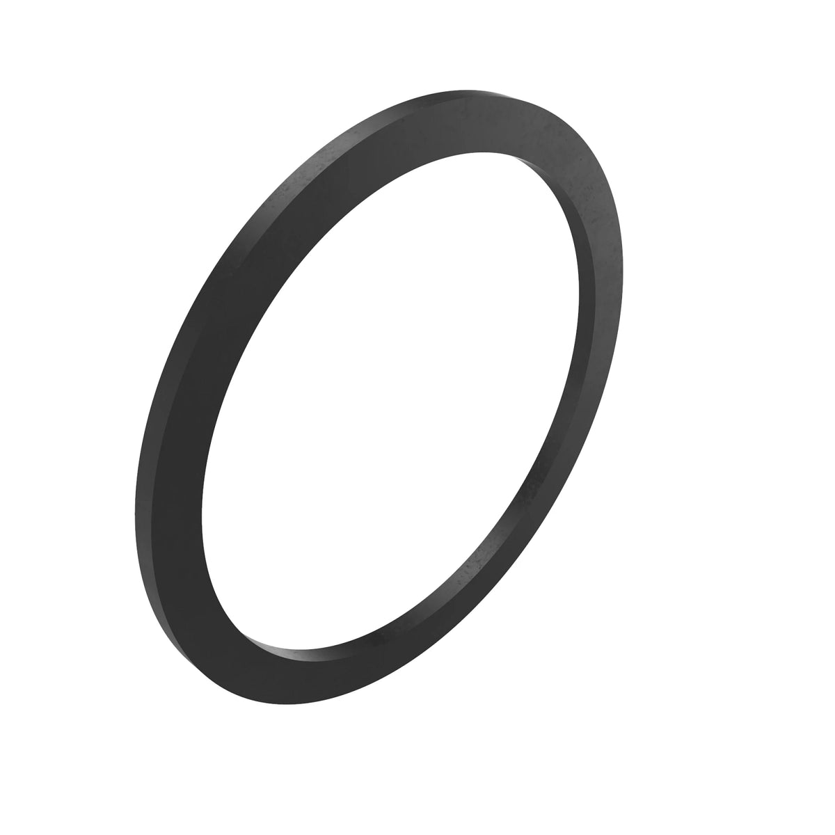 U10136: Fits John Deere U10136 Snap Ring – Genuine OEM