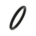 U11017: Fits John Deere U11017 O-Ring – Genuine OEM
