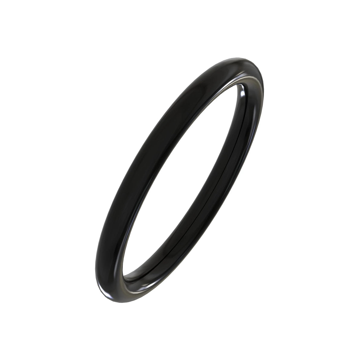 U11017: Fits John Deere U11017 O-Ring – Genuine OEM