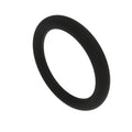 U11647: Fits John Deere U11647 O-Ring Packing – Genuine OEM
