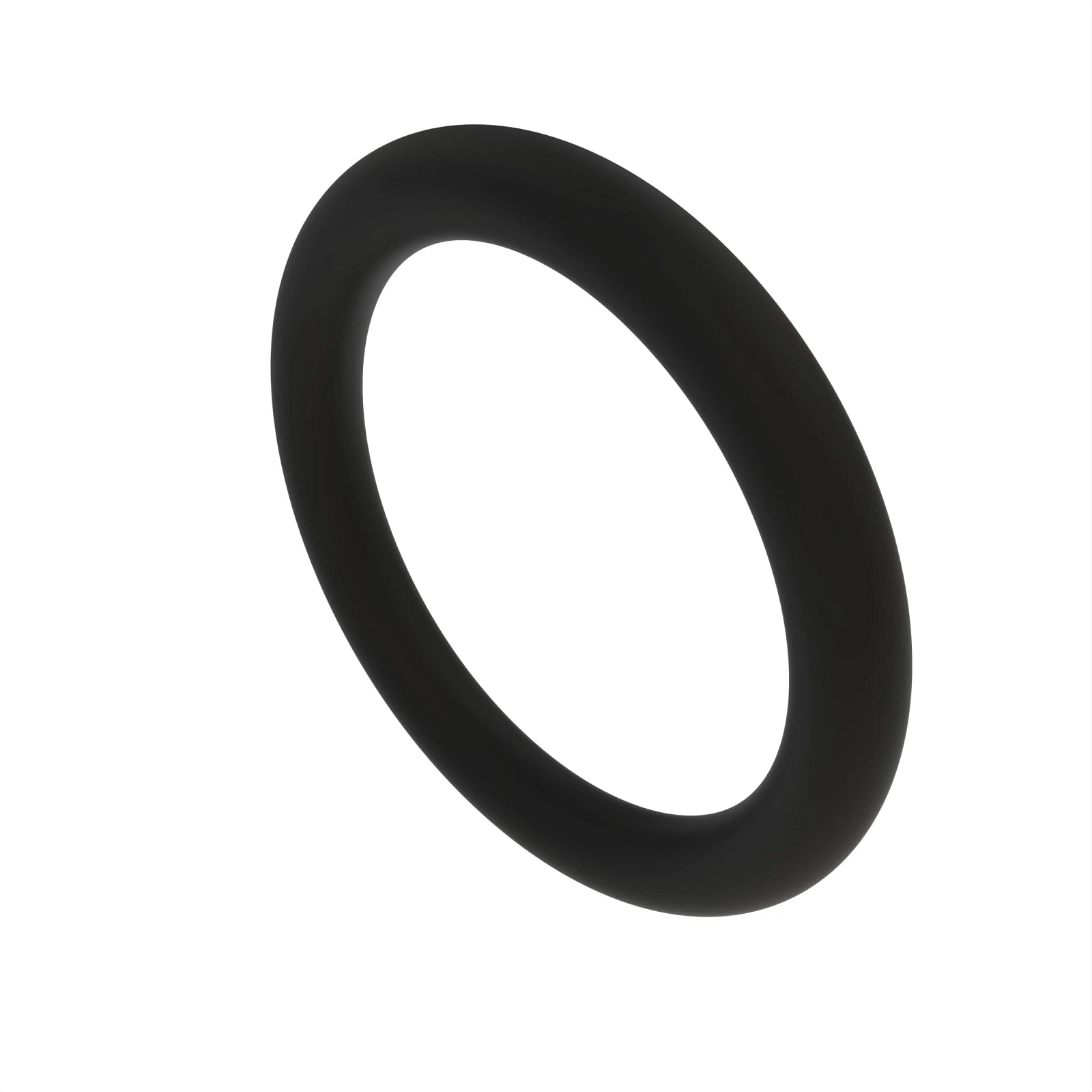 U11647: Fits John Deere U11647 O-Ring Packing – Genuine OEM