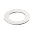 U11650: Fits John Deere U11650 Round Hole Washer – Genuine OEM