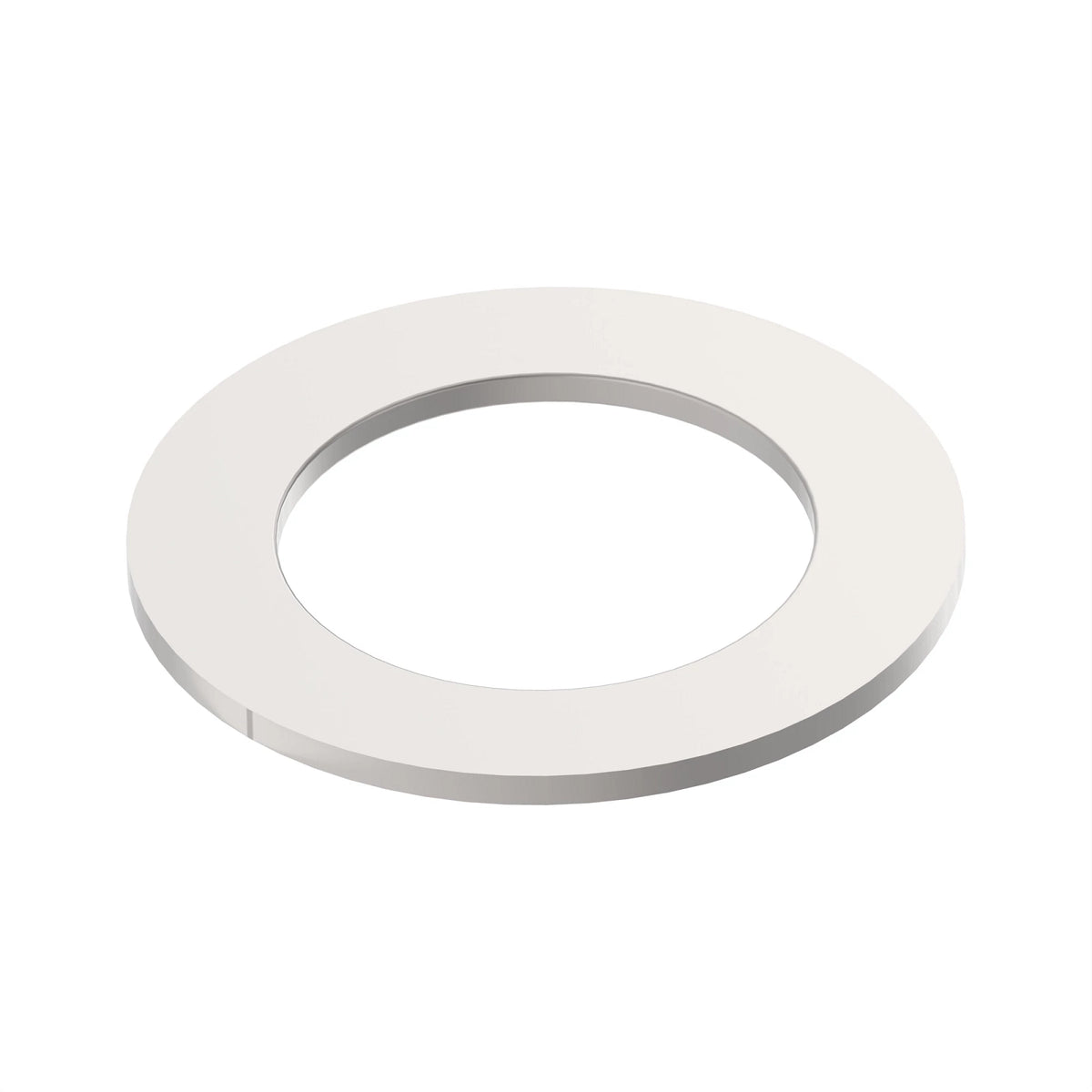 U11650: Fits John Deere U11650 Round Hole Washer – Genuine OEM