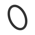 U12037: Fits John Deere U12037 O-Ring – Genuine OEM