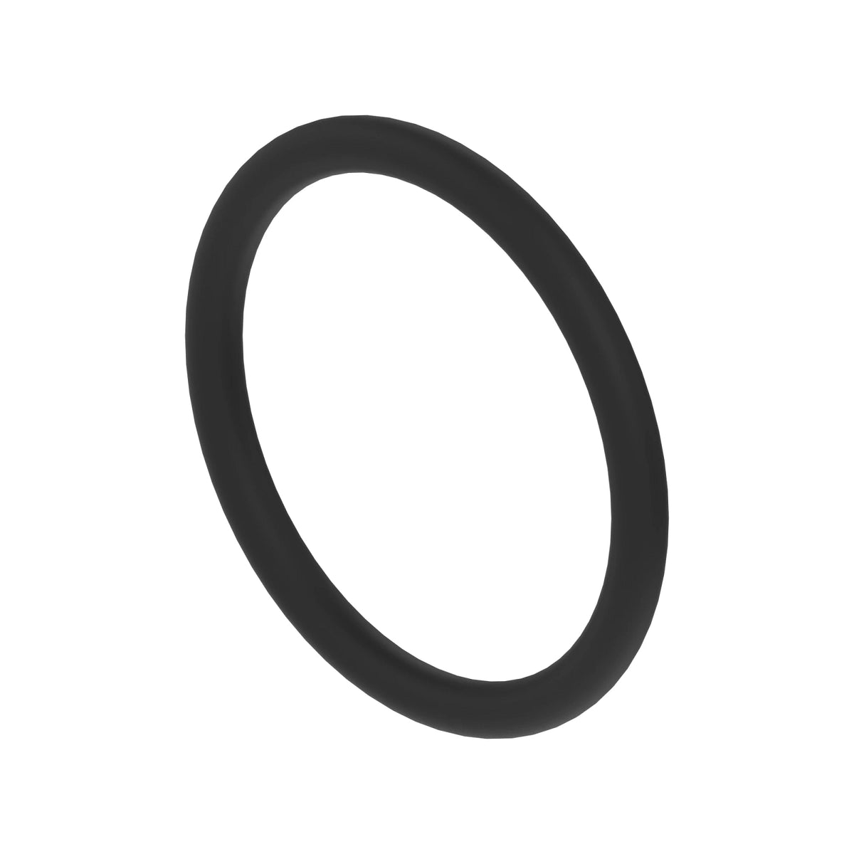 U12037: Fits John Deere U12037 O-Ring – Genuine OEM