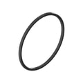 U12198: Fits John Deere U12198 O-Ring – Genuine OEM