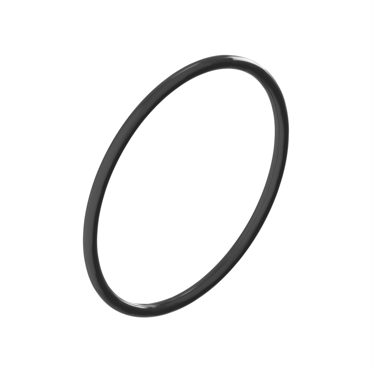 U12198: Fits John Deere U12198 O-Ring – Genuine OEM