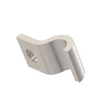 U12288: Fits John Deere U12288 Bolt-On Single-Half Clamp – Genuine OEM