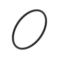 U12331: Fits John Deere U12331 O-Ring – Genuine OEM