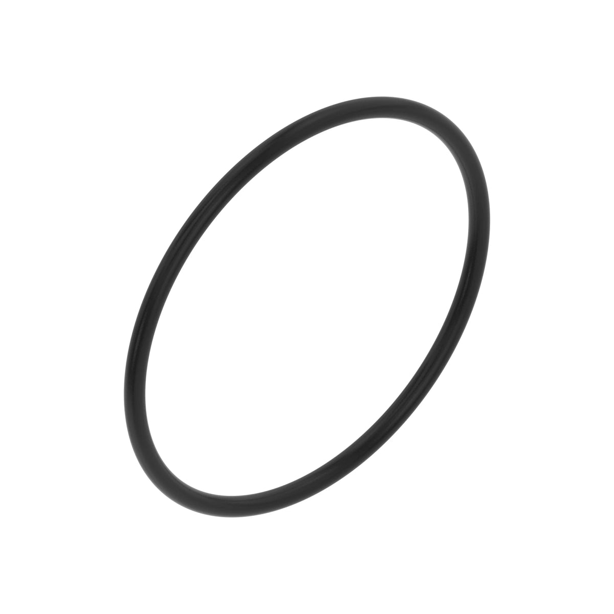 U12331: Fits John Deere U12331 O-Ring – Genuine OEM