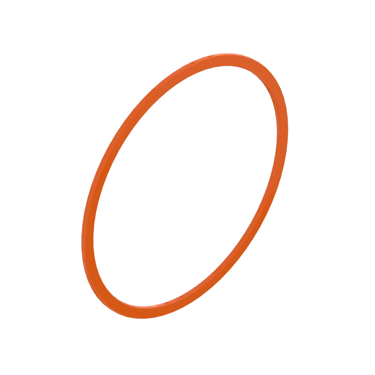 U13461: Fits John Deere U13461 Back-Up Ring – Genuine OEM
