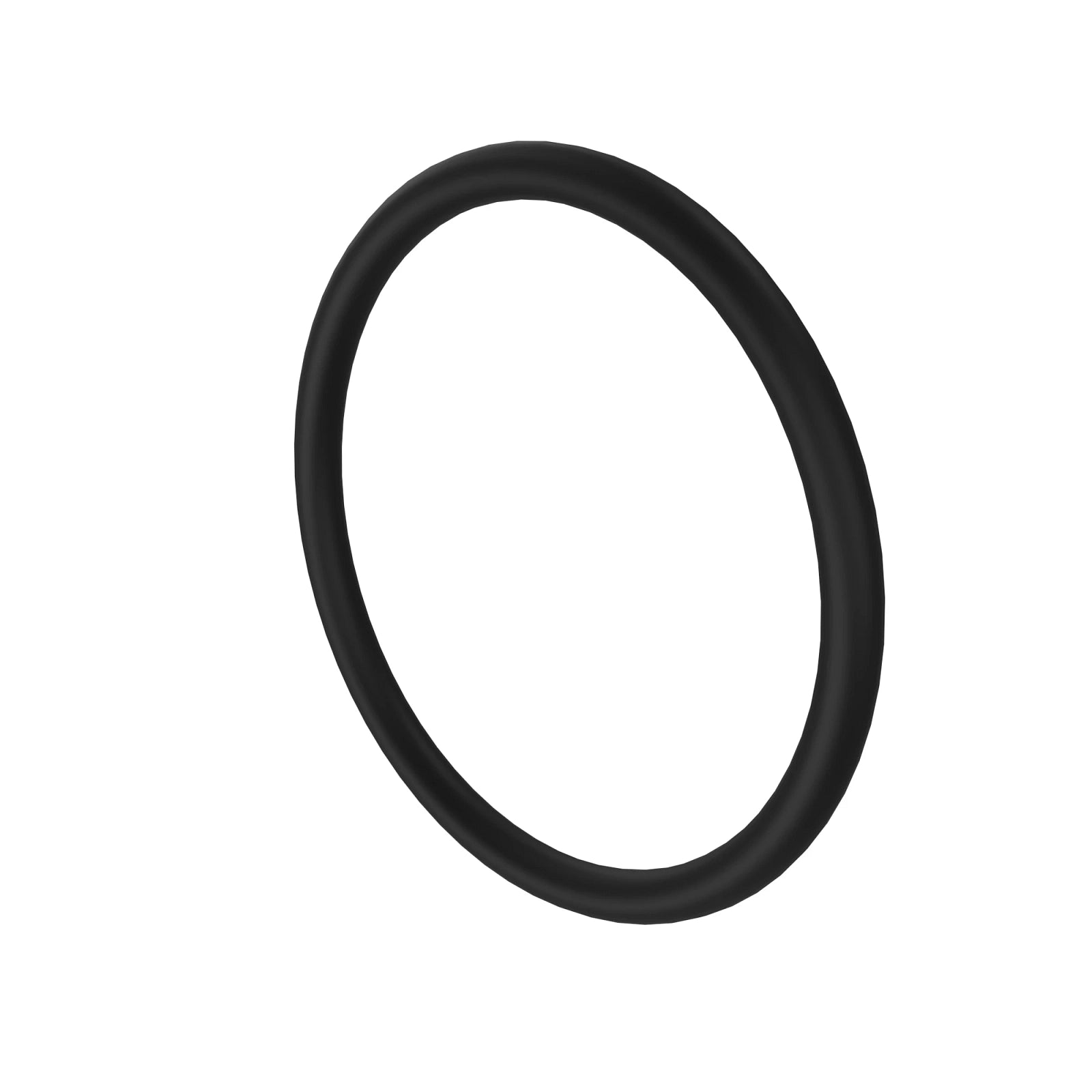U13639: John Deere U13639 Round Cross Section O-Ring