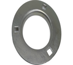 U13820 — FLANGE — image 3