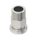 U14273: Fits John Deere U14273 Vent Breather – Genuine OEM