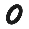U15192: U15192: O-Ring