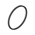 U15242: Fits John Deere U15242 O-Ring – Genuine OEM
