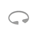 U15409: Fits John Deere U15409 Internal Snap Ring – Genuine OEM